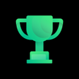 Ikon program: Tourney - Tournament Make…