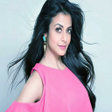 程序图标：Bengali Actress Wallpaper…