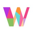 ไอคอนของโปรแกรม: weTouch meet your match