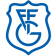 プログラムのアイコン: FGF-GFF