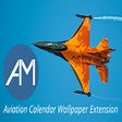 Icon of program: AviaMagazine Chrome Exten…