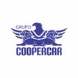 Grupo Coopercar