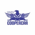 ไอคอนของโปรแกรม: Grupo Coopercar