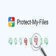 Protect-My-Files