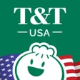 أيقونة البرنامج: TT大統華 US