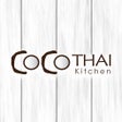 程序图标：Coco Thai Kitchen
