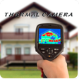 Icon of program: Thermal camera History IR