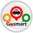Ikona programu: Gosmart