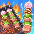 Ícone do programa: Grill  Pair