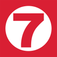 Ikona programu: Idaho News from KTVB