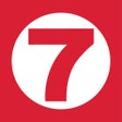 프로그램 아이콘: Idaho News from KTVB