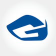 プログラムのアイコン：G-clusterリモート