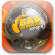 Icon of program: Kick Off Pinball