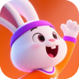 Icon of program: Kael Bounce