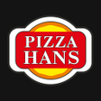 プログラムのアイコン：HANS Pizza