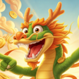 Icoon van programma: TroopTap