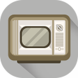 Icon of program: Sleep Walkman Sleep Sound…