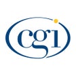 Programın simgesi: CGI Business Solutions Mo…