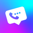 プログラムのアイコン: Wait4call