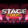 程序图标：Stage Tour