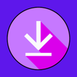 Programikonen: All Video Downloader Pro …