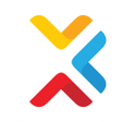 أيقونة البرنامج: Asiatech
