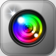 Icône du programme : Silent Video Camera High …
