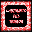 Icon of program: LABERINTO DEL TERROR EXTR…
