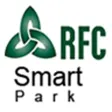RFC Smart Park