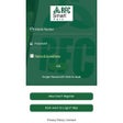 Icon of program: RFC Smart Park