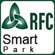 Иконка программы: RFC Smart Park
