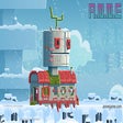 Icon of program: A.N.N.E.