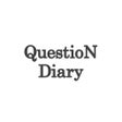Ícone do programa: Question Diary