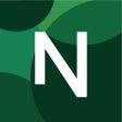Icon of program: My Nayatel