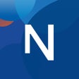Ikona programu: My Nayatel