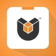 Icon of program: UniUni Tracker
