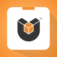 Ikon program: UniUni Tracker