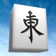 Icon of program: Moonlight Mahjong