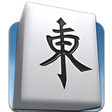 プログラムのアイコン：Moonlight Mahjong