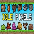 ไอคอนของโปรแกรม: Idle Pixels