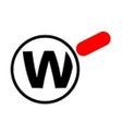 Icon of program: WatchGuard Mobile VPN wit…