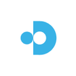 Ikon program: Connect The Dots for Link…
