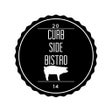 程序图标：Curb Side Bistro