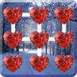 Icono de programa: Screen Lock Love