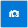 Programikonen: RAW Format Extension