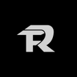 Ícone do programa: Fuerza Regida