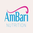Иконка программы: AmBari Nutrition