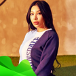 程序图标：Jessi Wallpapers