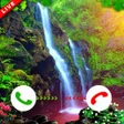 Icon of program: Color Call Flash - LED Ca…