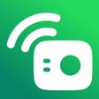 ไอคอนของโปรแกรม: Radio FM: Live StationsMu…